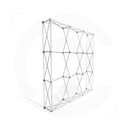 BACKING 2.5X2.5 METROS