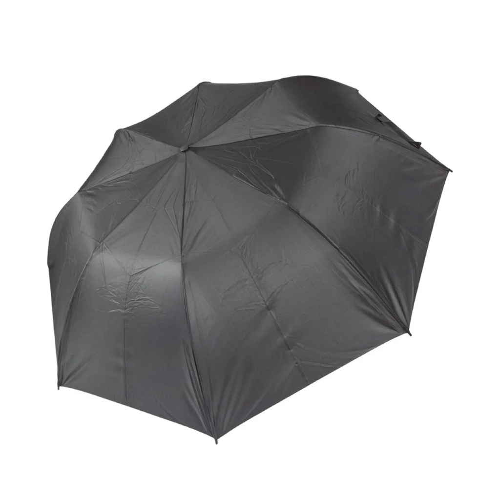 PARAGUA CON MANGO DE MADERA