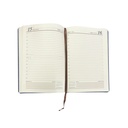 AGENDA 2026 - 170PAG