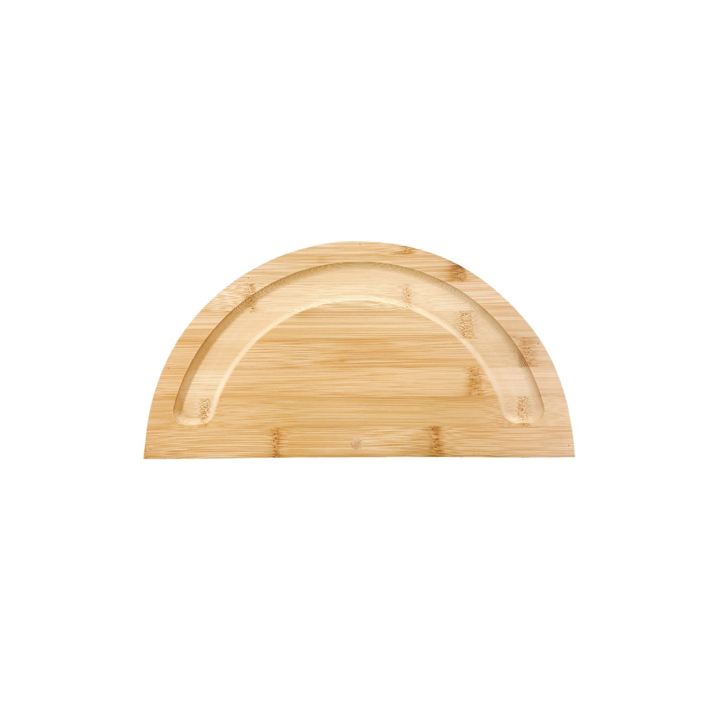 TABLA DE QUESOS CON 4 POSILLOS