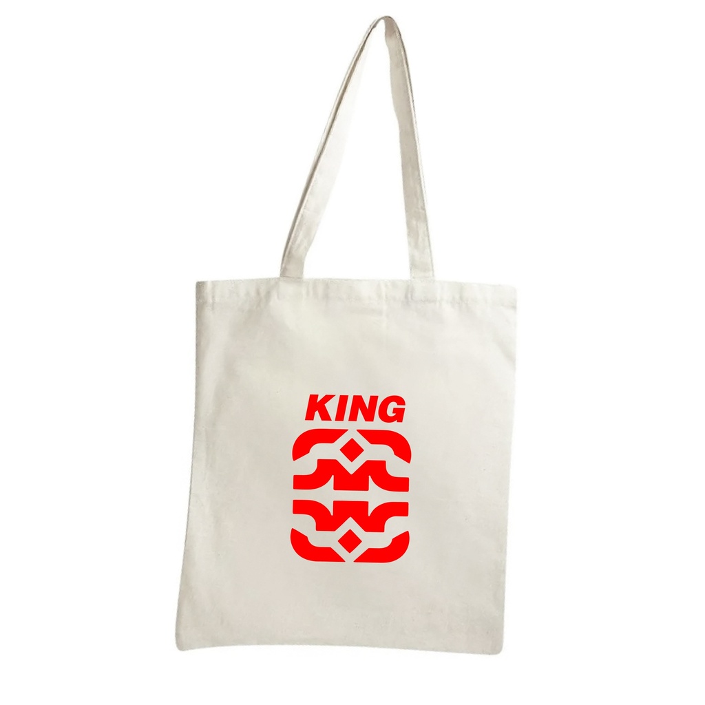 BOLSA MANTA SUCIA (120GMS) CON MANIJA LARGA (70cm)