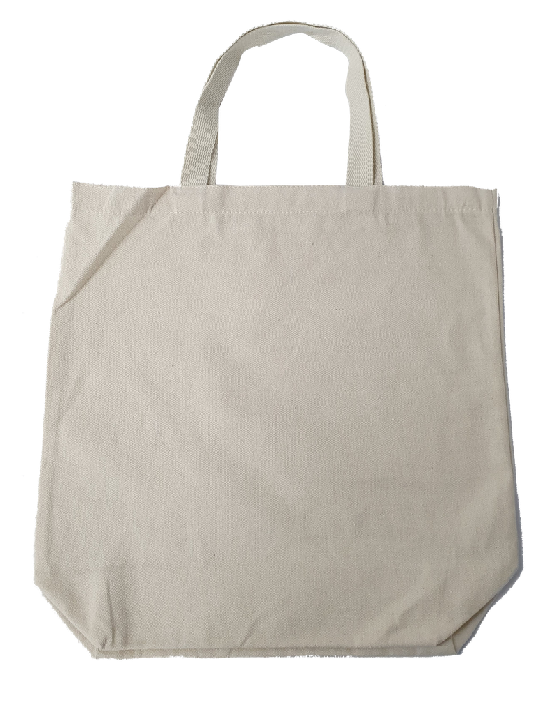BOLSA MANTA SUCIA.