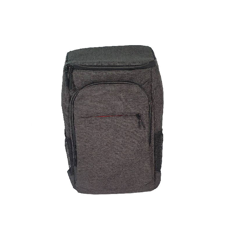 MOCHILA COOLER