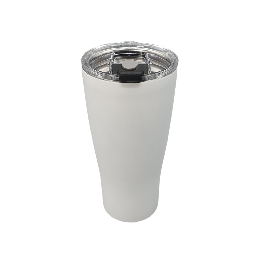 VASO TÉRMICO 580 ML