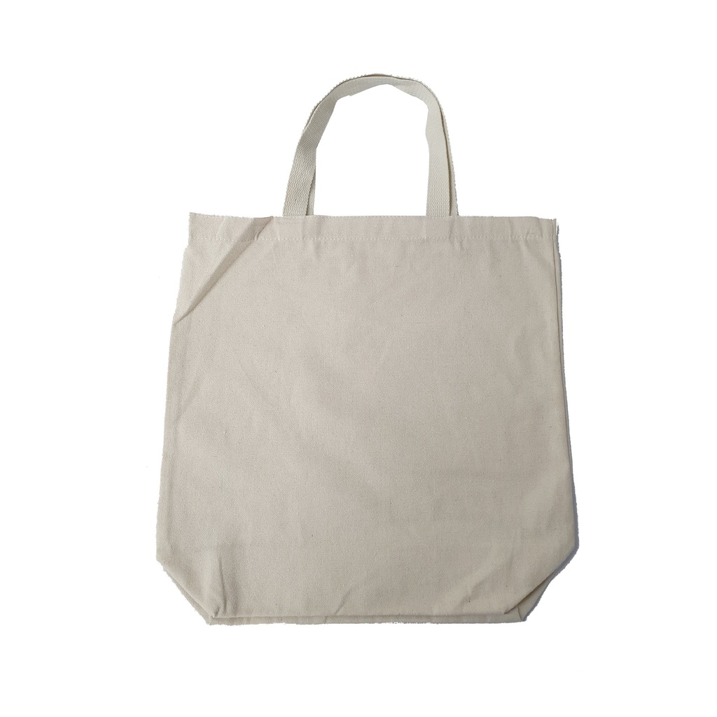 BOLSA MANTA SUCIA