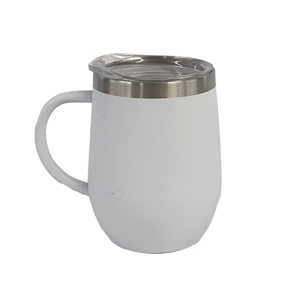 VASO CURVO CHUBBY CON MANIJA