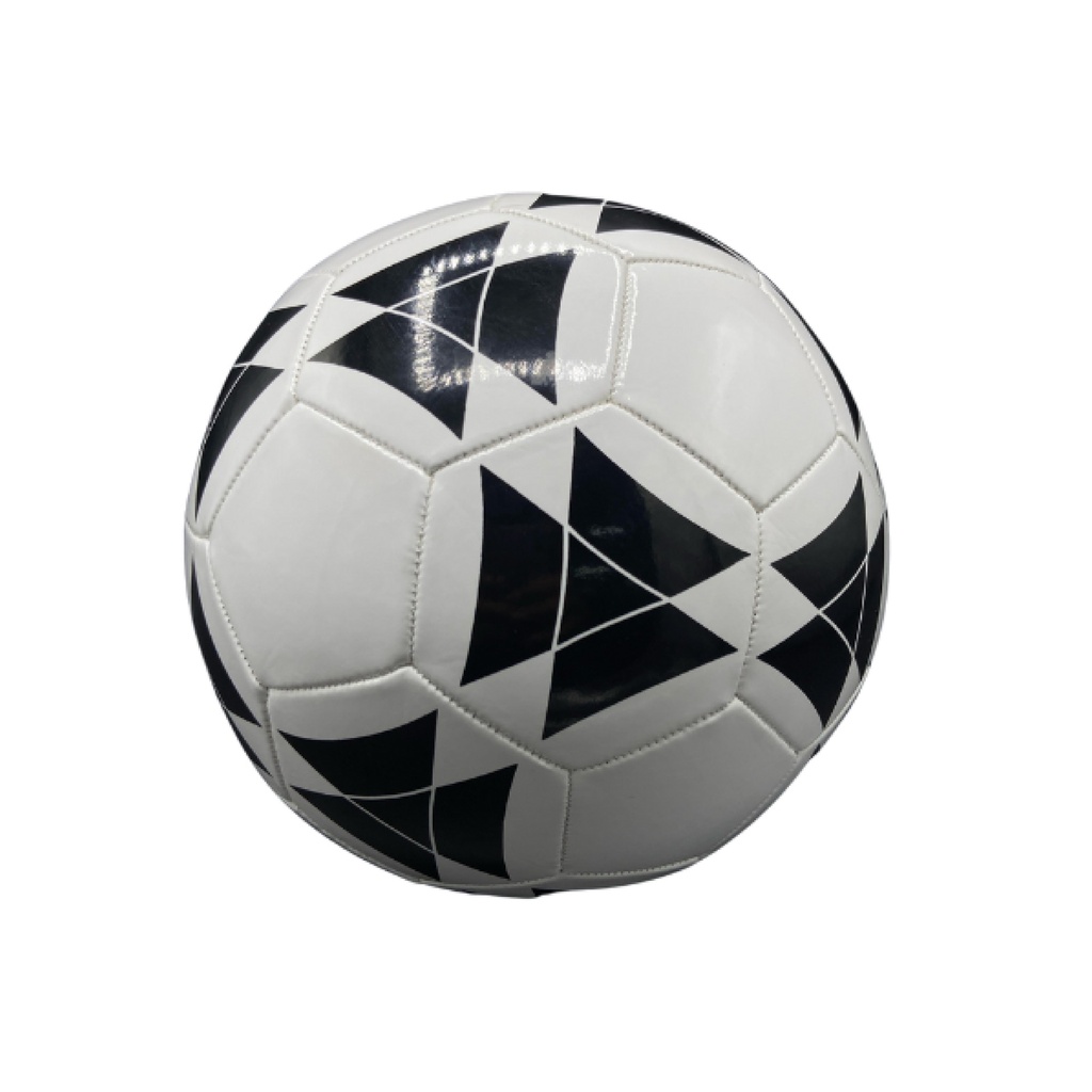 BALÓN DE FUTBOL
