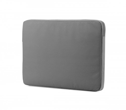 PORTA LAPTO DE NEOPREN CON ZIPPER