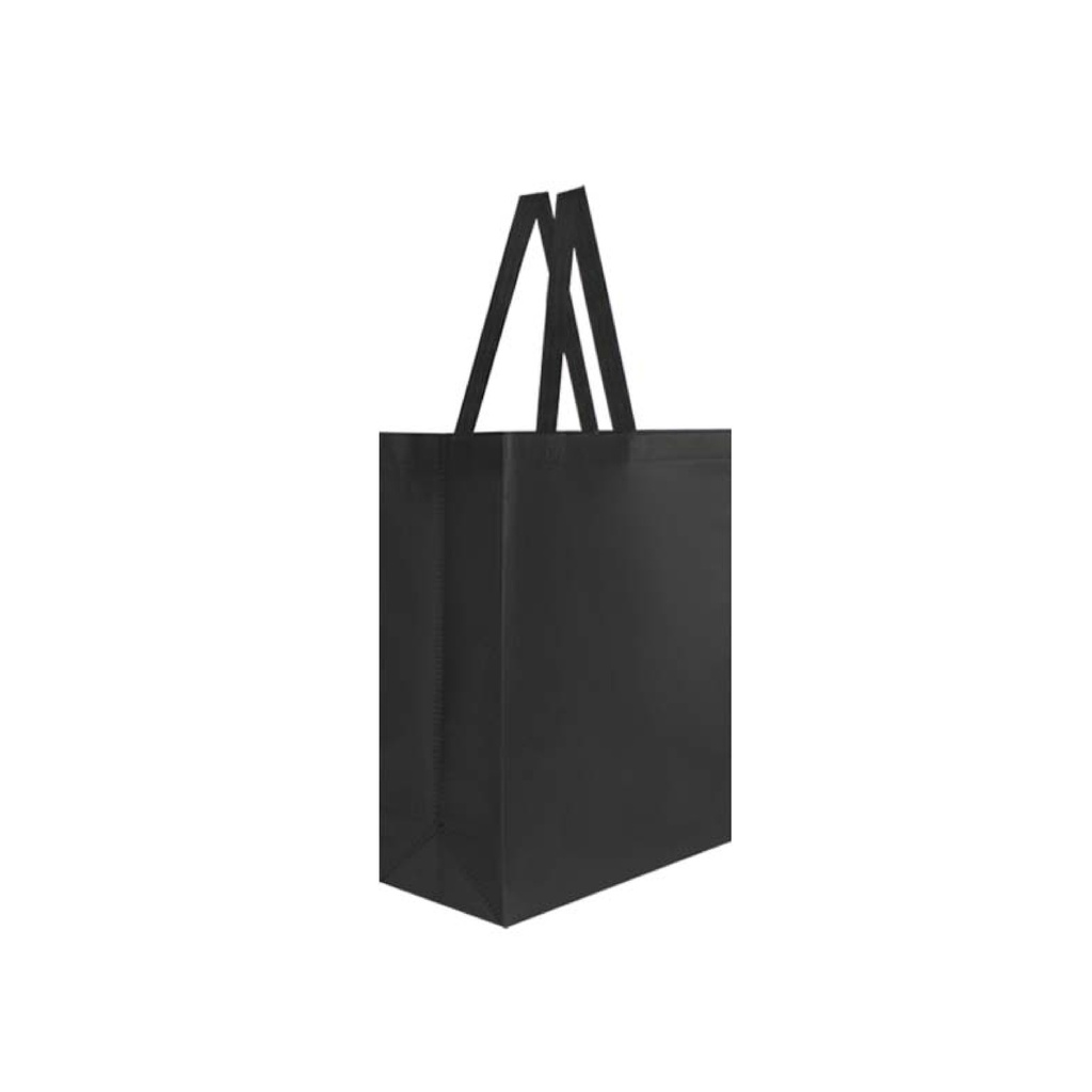 BOLSA BIO 30x45x15cm