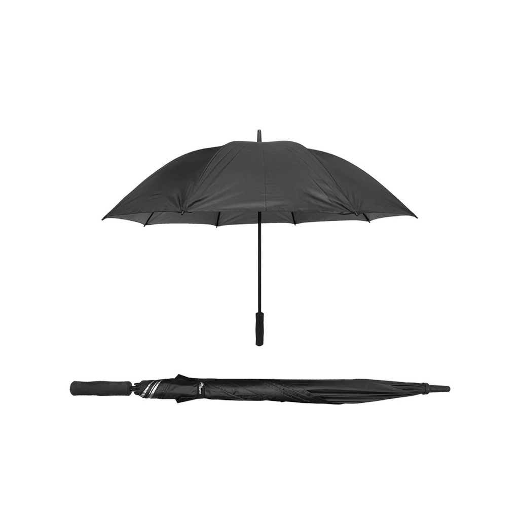 PARAGUAS CON PROTECCIÓN UV