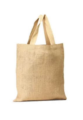 BOLSA YUTE O HENEKEN