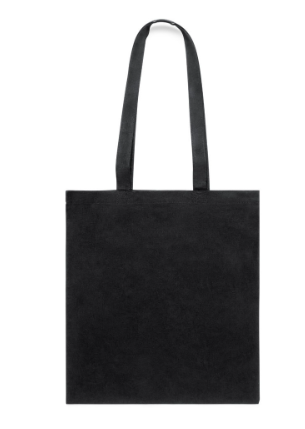 BOLSA XENTAL ALGODON