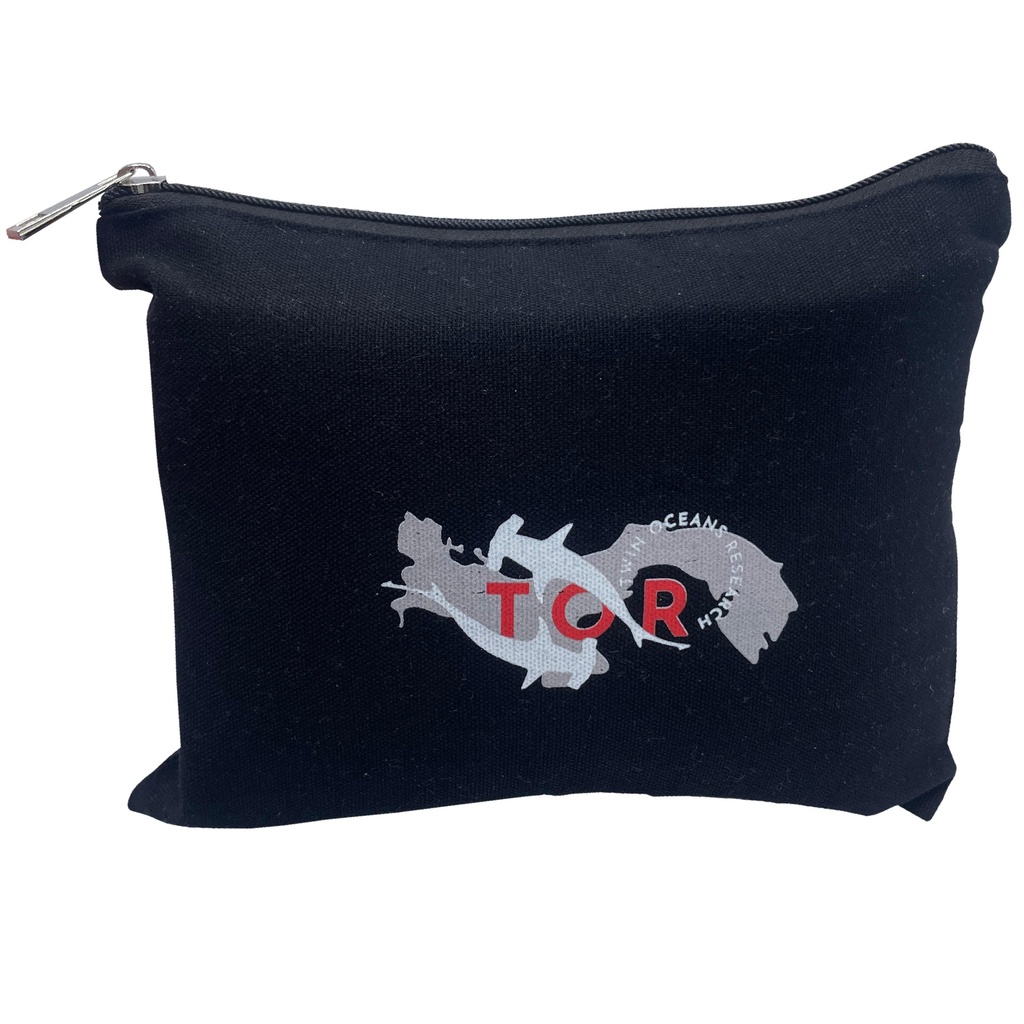 NECESER 100% ALGODÓN ORGÁNICO