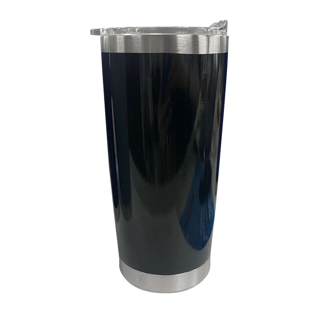 TERMO 20OZ BODA