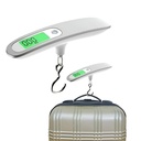 BALANZA DE MANO DIGITAL