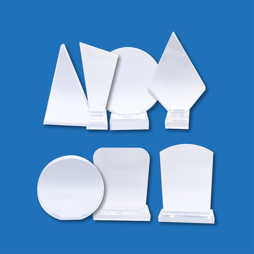 RECONOCIMIENTO CON FORMA