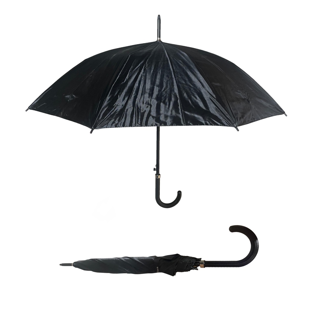 PARAGUA CON MANGO BASTÓN