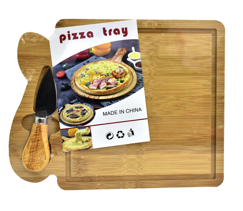 TABLA DE DE QUESO MINI