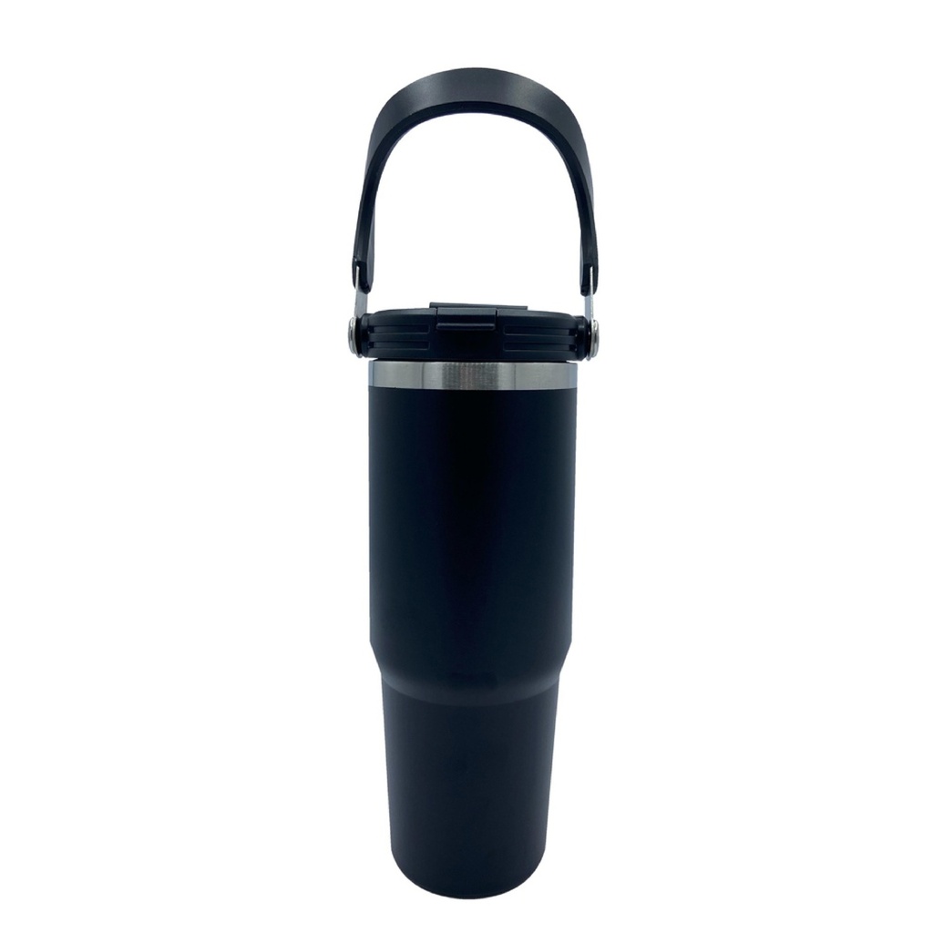 VASO NEPTUNO 900ML.