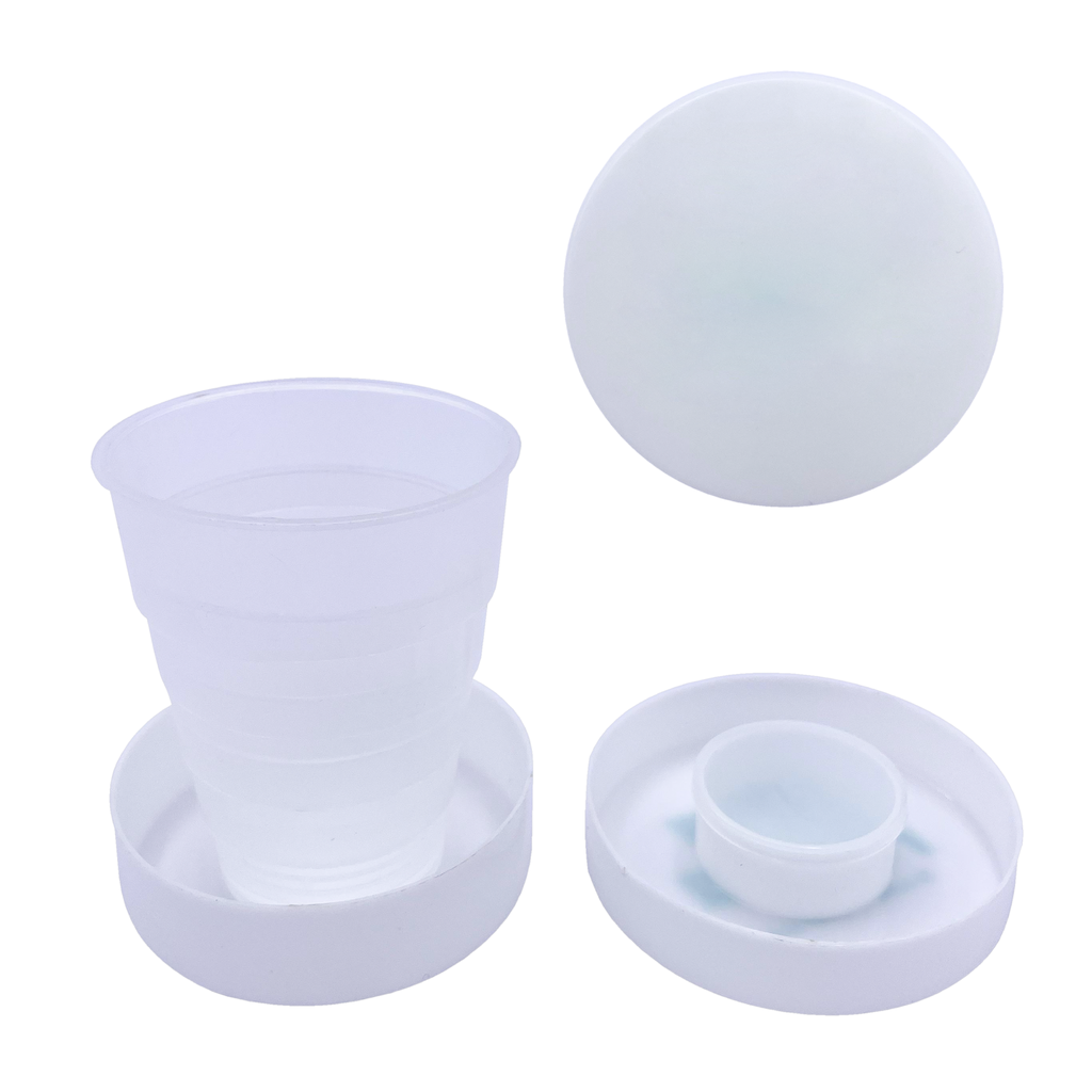 PASTILLERO 200ML COLAPSABLE