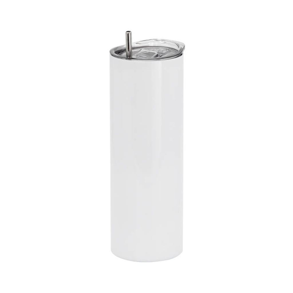 STARBUCKS BLANCO CON CARRIZO 20OZ