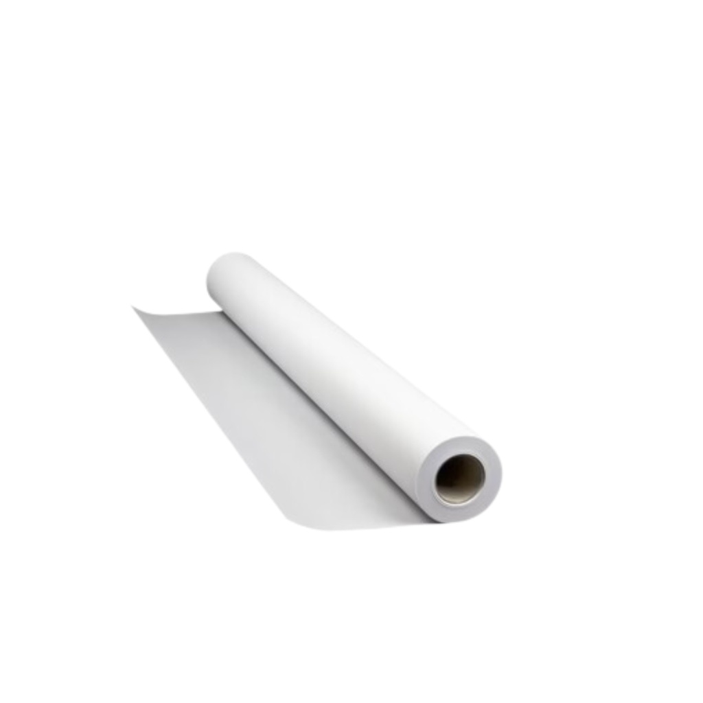 ROLLO SUB PARA F570 24PULG. 50M 105GSM INSTANTANEO