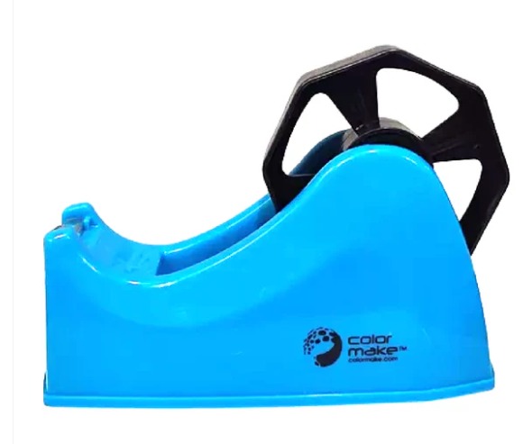 DISPENSADOR TAPE TÉRMICO (CHICO)