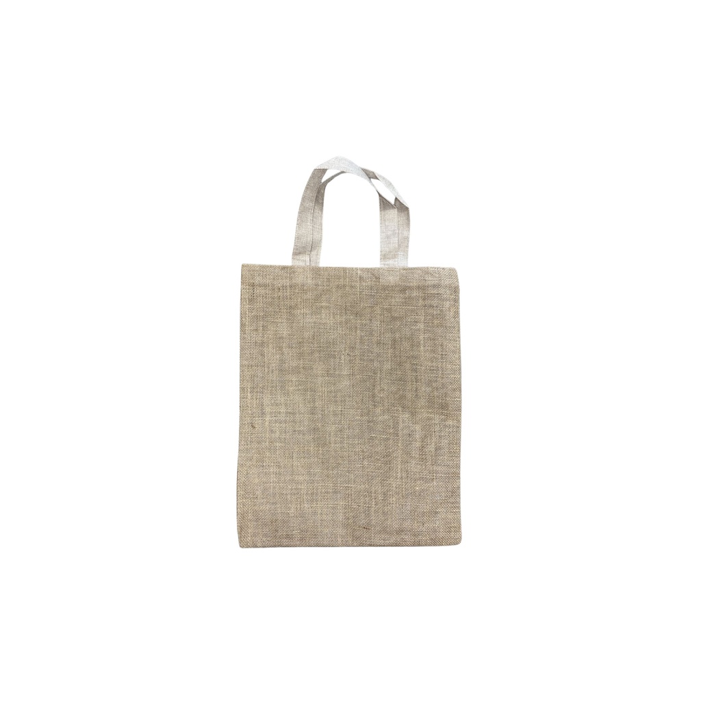BOLSA YUTE 35X45CM