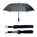 PARAGUA SEMI AUTOMATICO 70CM