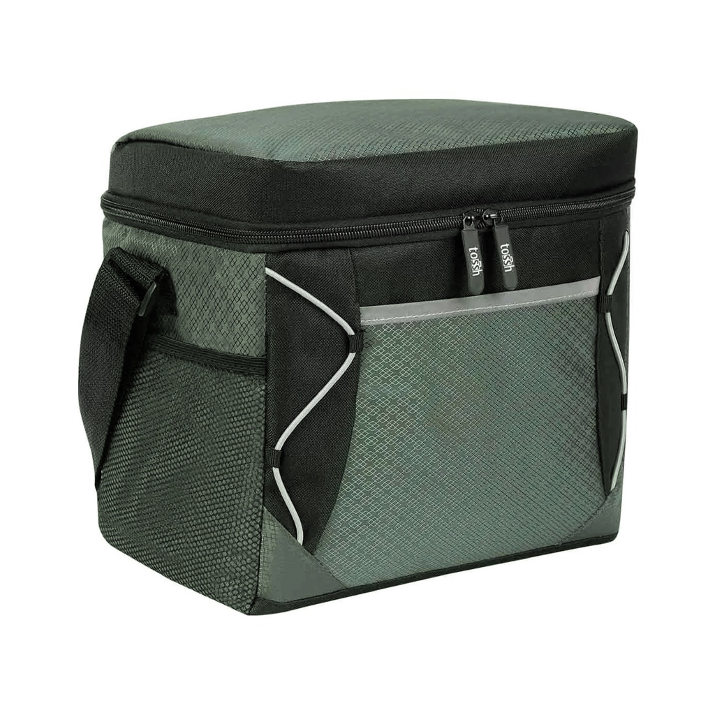 HIELERA ESTORIL CAPACIDAD 10 LATAS)