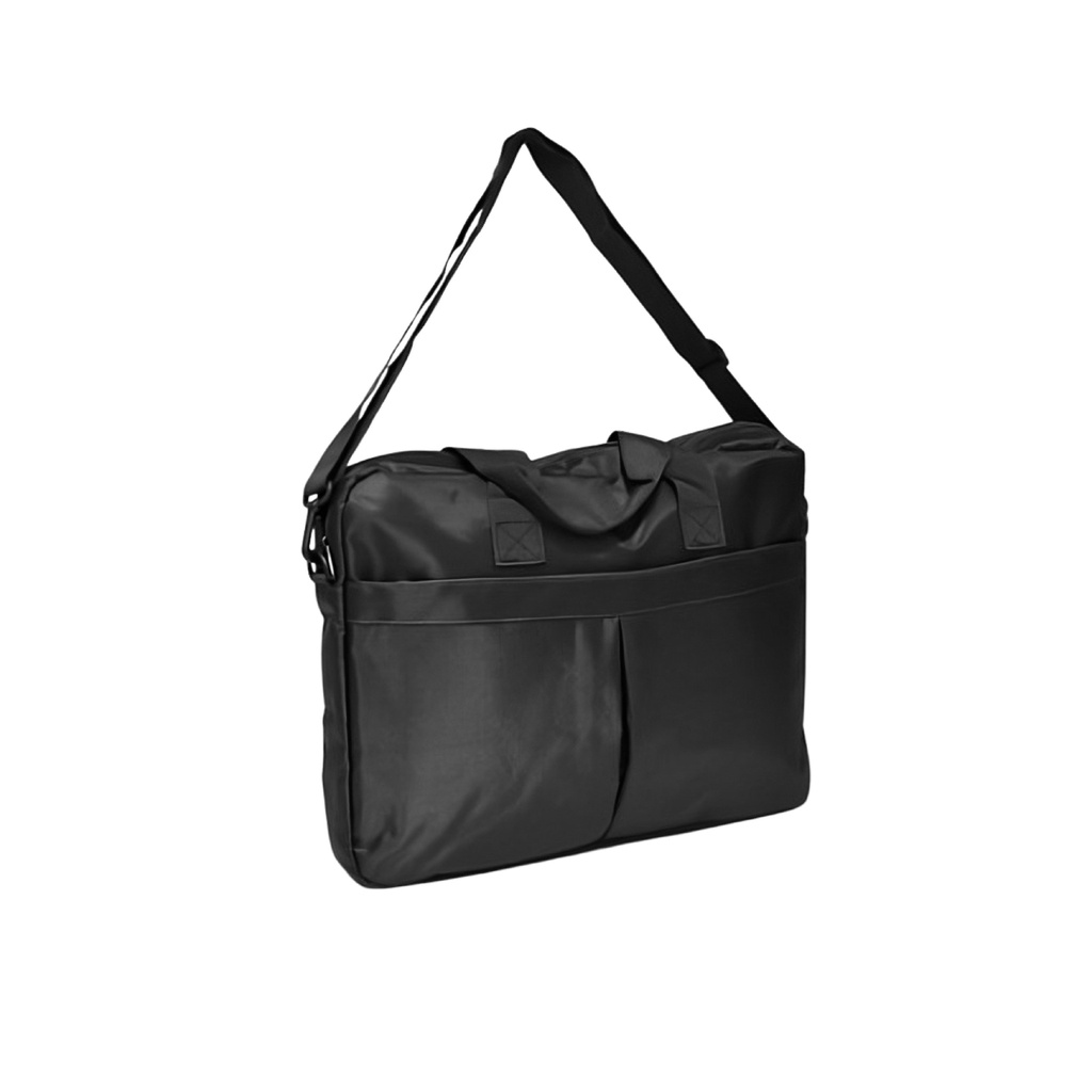 BOLSA PARA COMPUTADORA