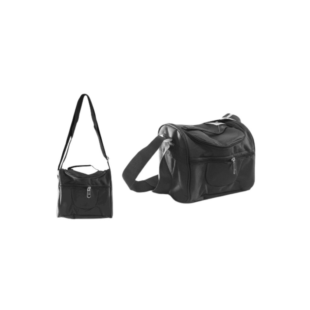 LONCHERA NEOPREN PREMIUM TÉRMICO