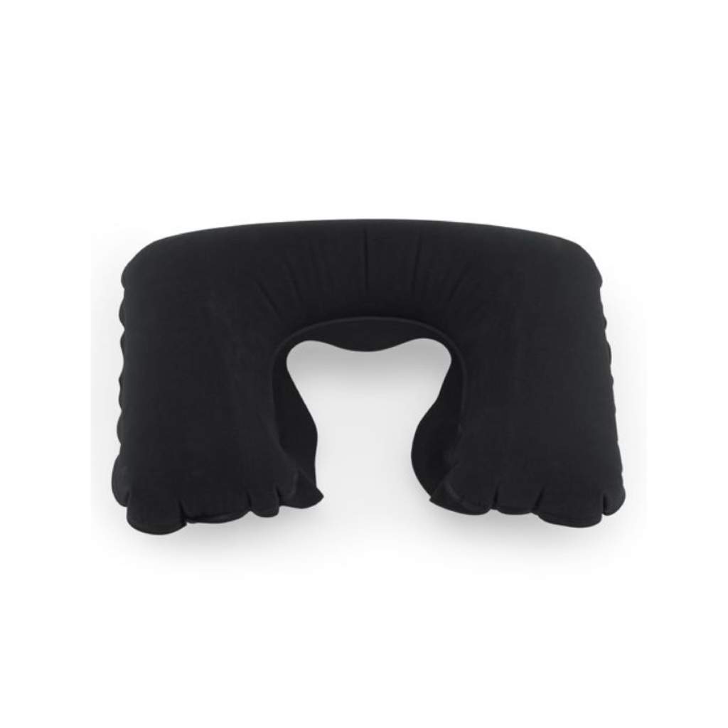 ALMOHADILLA PARA CUELLO INFABLE