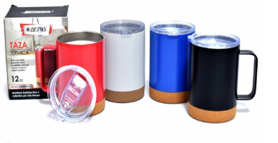 VAso Kyra 12oz