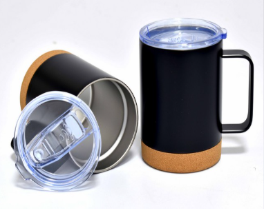 VAso Kyra 12oz
