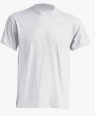 TSHIRT TACTO ALGODON HOMBRE