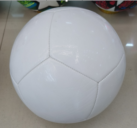 BALON FUTBOL BM-460