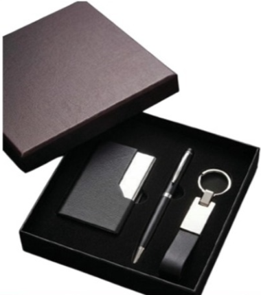 SET DE REGALO BM-305