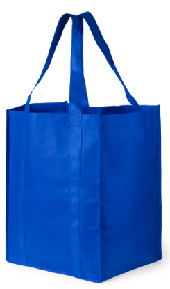 [3-6106] BOLSA SHOP XL