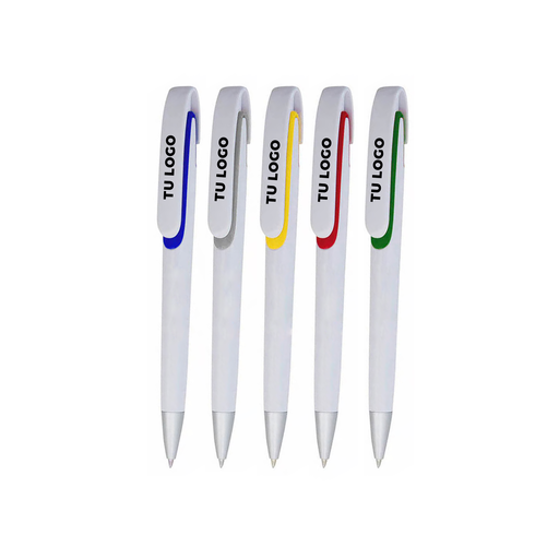 [PR-048] BOLÍGRAFO KLINCH