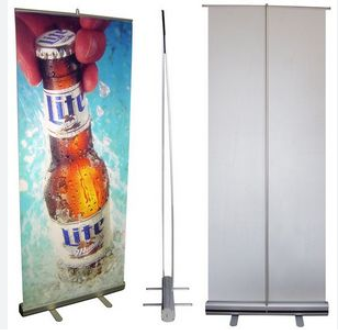 [BMRK-044] ROLL UP (PREMIUM) 80X200 CM.