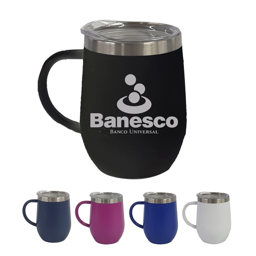 [CUP] VASO CURVO CHUBBY CON MANIJA