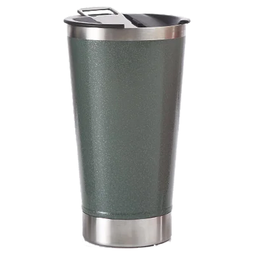 [SV-CM673-SUR] VASO SURI TÉRMICO LA TAPA INCLUYE ABRE BOTELLA 12OZ