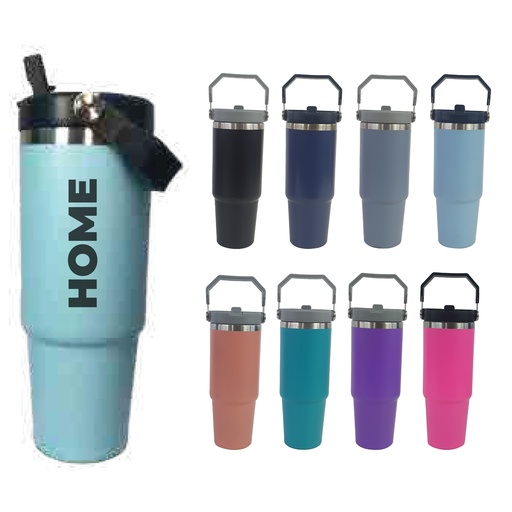 [SV-VF676-MC] BOTELLA LIFTON