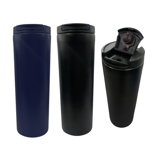 [SKINI] VASO CAFÉ SKINI 500ML