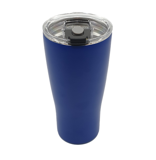 [MARINO] VASO TÉRMICO 580 ML