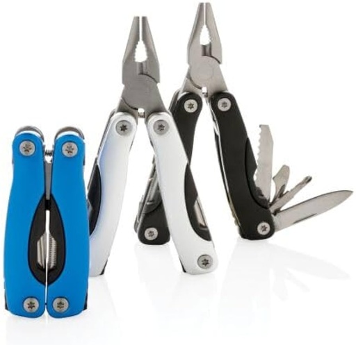 [PR-1229] MULTIHERRAMIENTA DE MANO