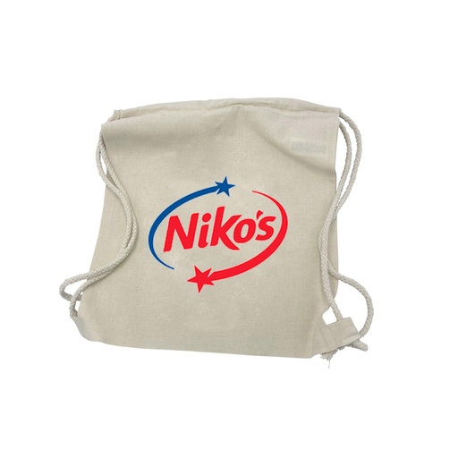 [PR-102] MOCHILA MANTA SUCIA CON GORDON DE HILO