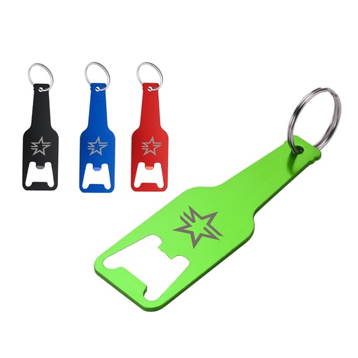 [CLEVEN] LLAVERO CLEVEN