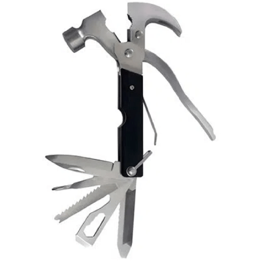 [PR-1230] MULTIHERRAMIENTAS MARTILLO SACATUERCAS